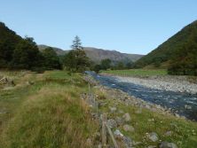 langstrath beck cumbria2.jpg